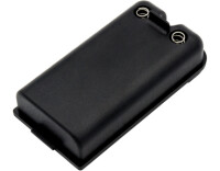 Akku für Kransteuerung NBB/WACKER - 3,6V - 700mAh -...