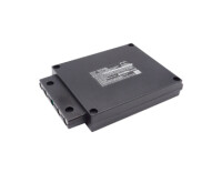Akku für Kransteuerung STEIN - 12V - 2000mAh - NIMH