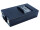 Akku für Kransteuerung HIAB / OLSBERG - 7,2V - 2000mAh - NIMH