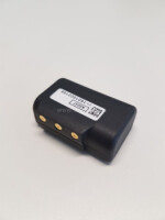 Originalakku Kransteuerung IMET - 2,4V - 1500mAh - NIMH